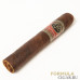 Сигары La Flor Dominicana Air Bender Matatan Tubos/10 (шт.) Сигары La Flor Dominicana Air Bender Matatan Tubos/10 (шт.)
